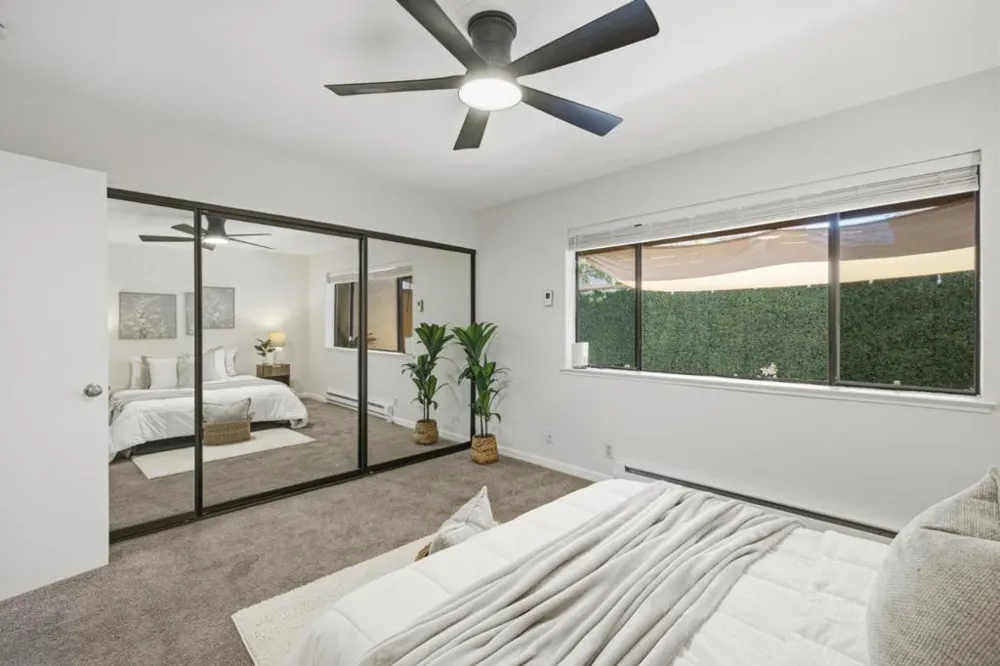2785 S Bascom Avenue #19 Campbell, CA 95008
