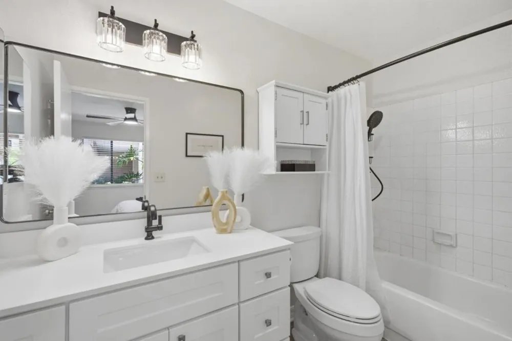 2785 S Bascom Avenue #19 Campbell, CA 95008