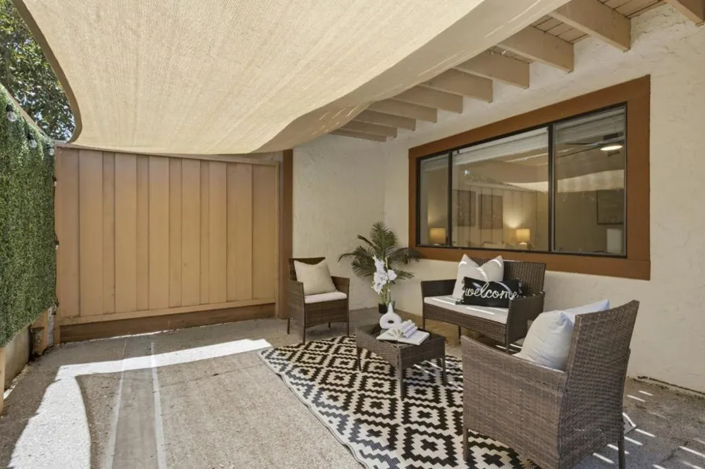 2785 S Bascom Avenue #19 Campbell, CA 95008