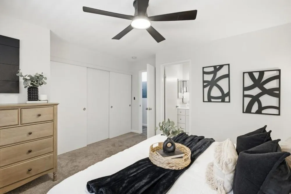 2785 S Bascom Avenue #19 Campbell, CA 95008