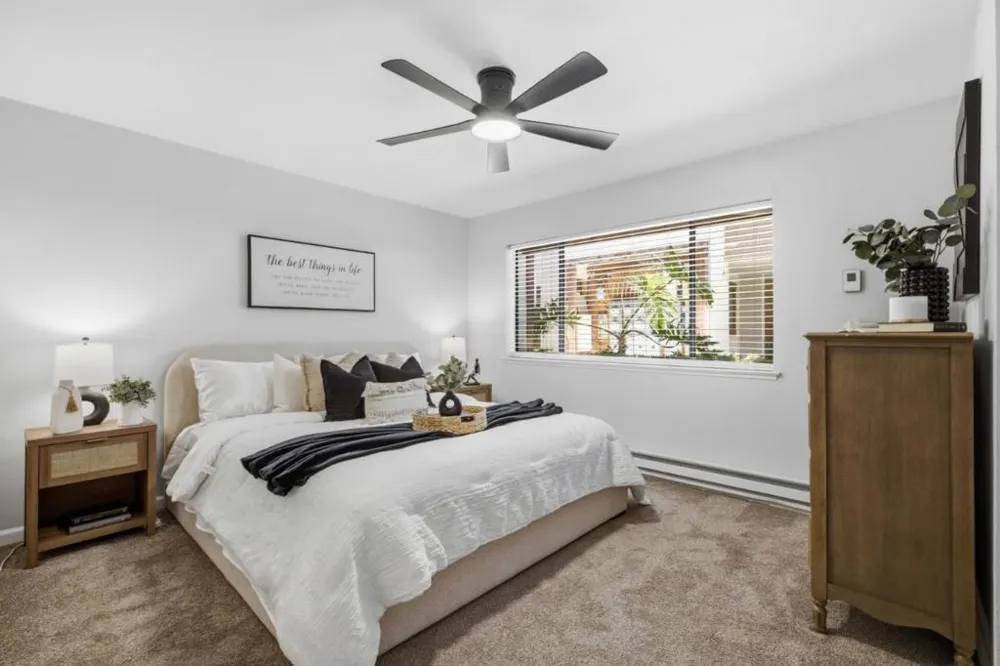 2785 S Bascom Avenue #19 Campbell, CA 95008