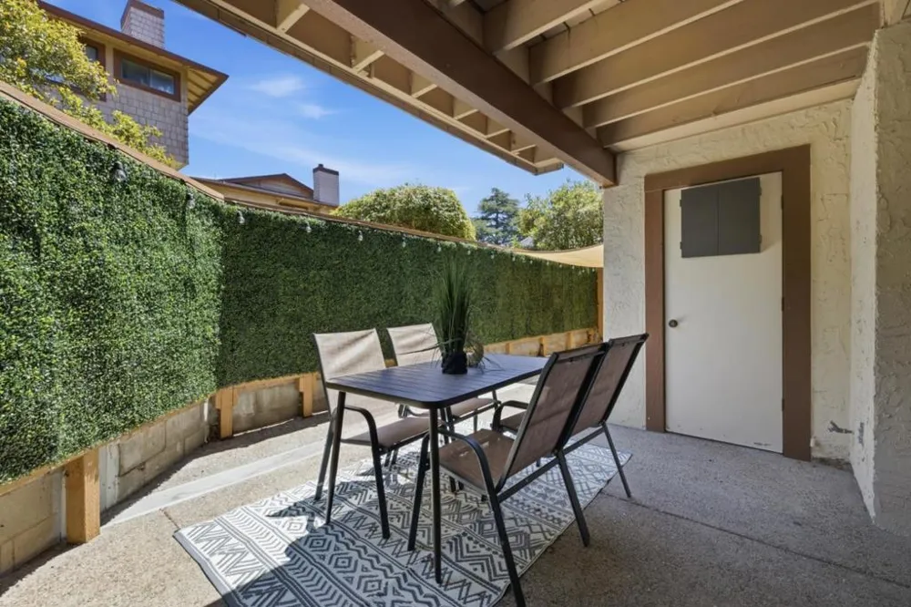 2785 S Bascom Avenue #19 Campbell, CA 95008