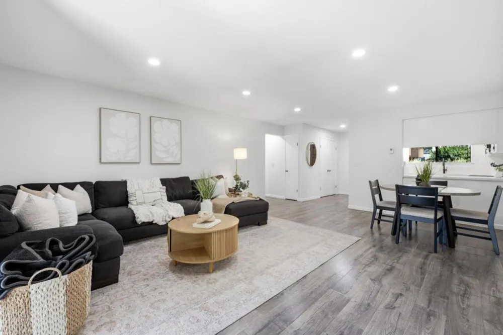 2785 S Bascom Avenue #19 Campbell, CA 95008