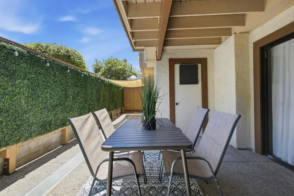 2785 S Bascom Avenue #19 Campbell, CA 95008