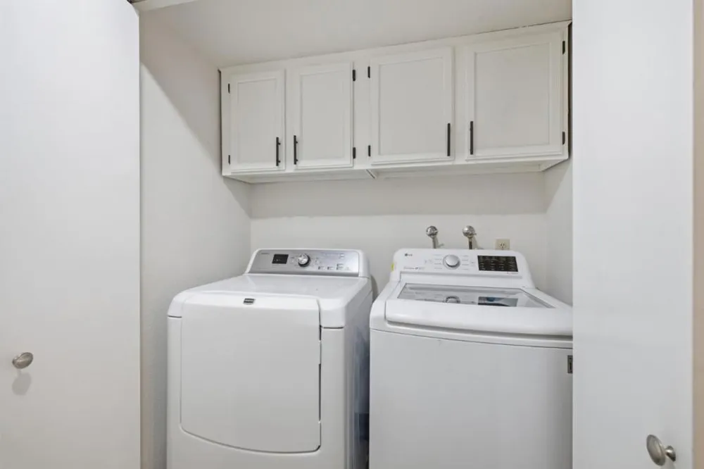 2785 S Bascom Avenue #19 Campbell, CA 95008