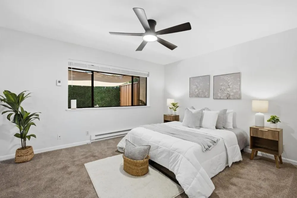 2785 S Bascom Avenue #19 Campbell, CA 95008
