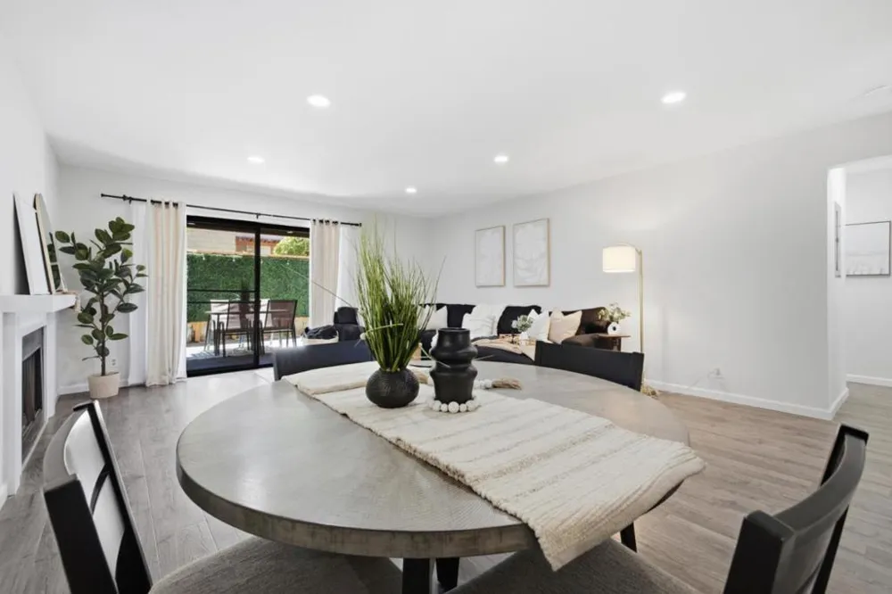 2785 S Bascom Avenue #19 Campbell, CA 95008