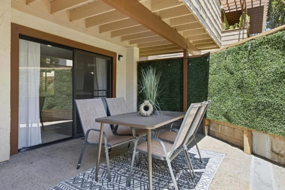 2785 S Bascom Avenue #19 Campbell, CA 95008
