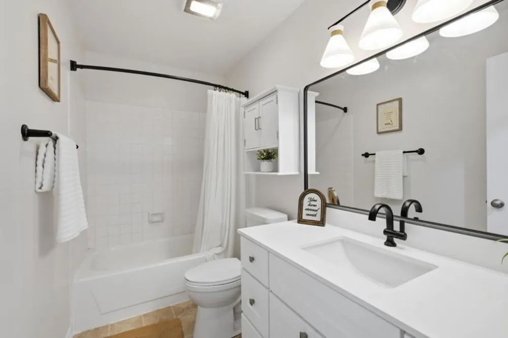 2785 S Bascom Avenue #19 Campbell, CA 95008