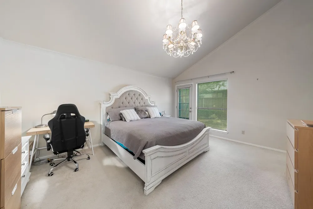 3315 Water Oak Court Farmers Branch, TX 75234