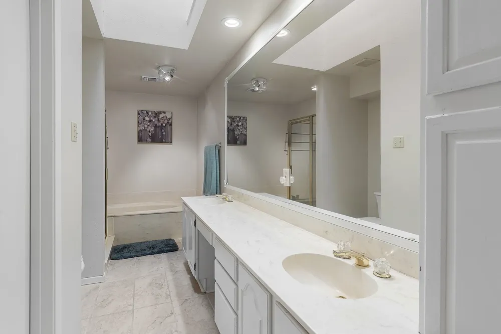 3315 Water Oak Court Farmers Branch, TX 75234