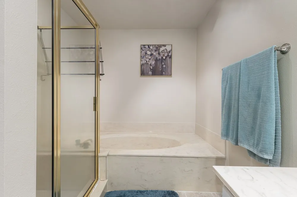 3315 Water Oak Court Farmers Branch, TX 75234