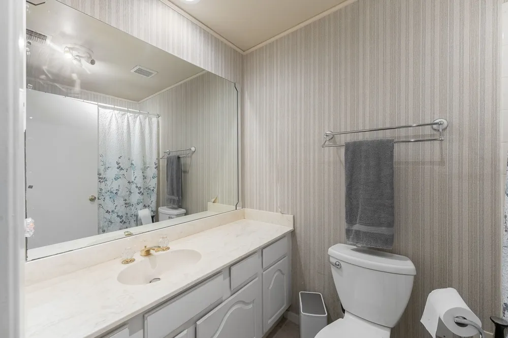 3315 Water Oak Court Farmers Branch, TX 75234