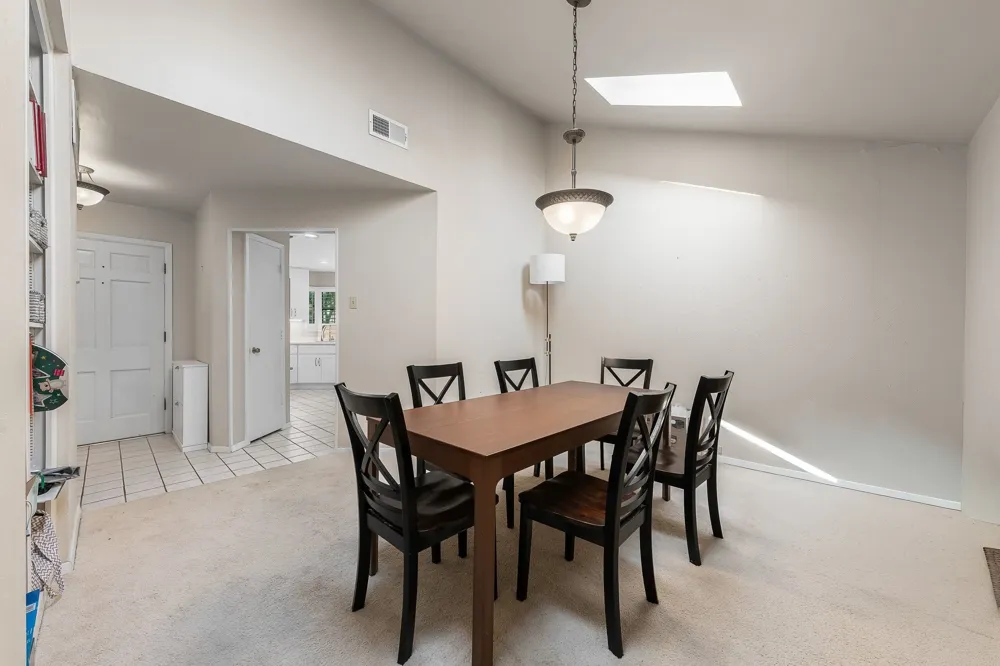 3315 Water Oak Court Farmers Branch, TX 75234