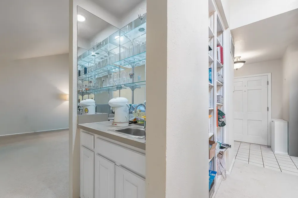 3315 Water Oak Court Farmers Branch, TX 75234