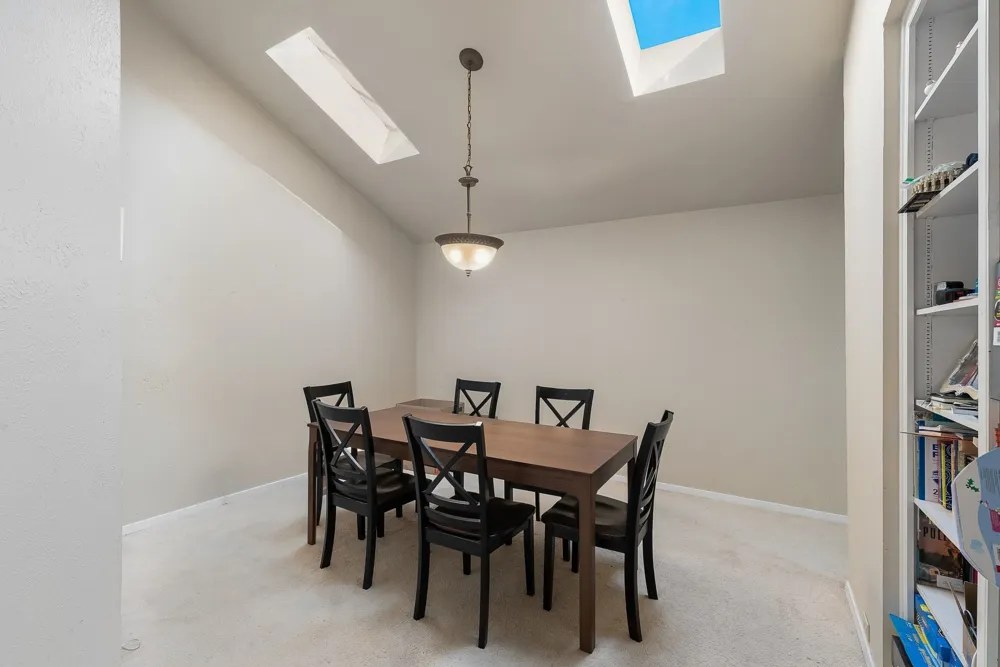 3315 Water Oak Court Farmers Branch, TX 75234