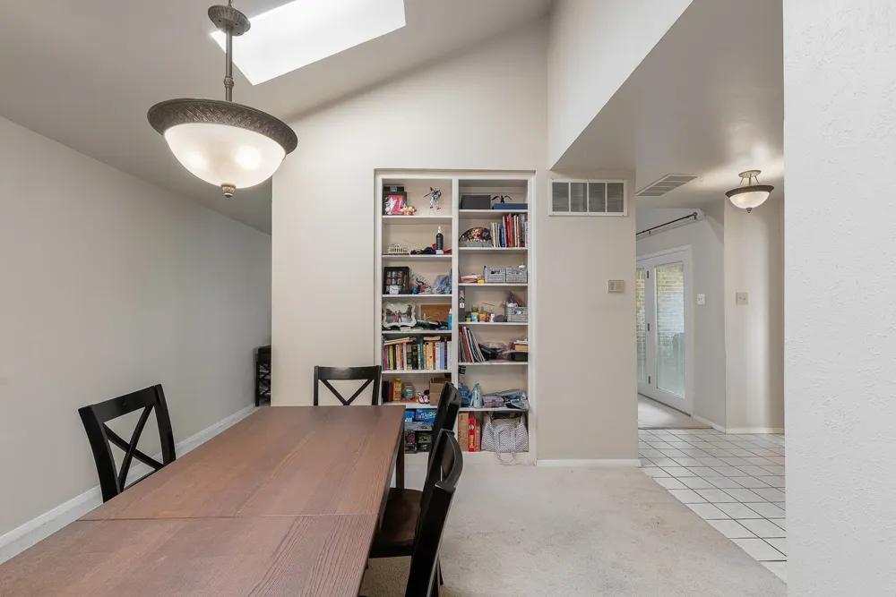 3315 Water Oak Court Farmers Branch, TX 75234