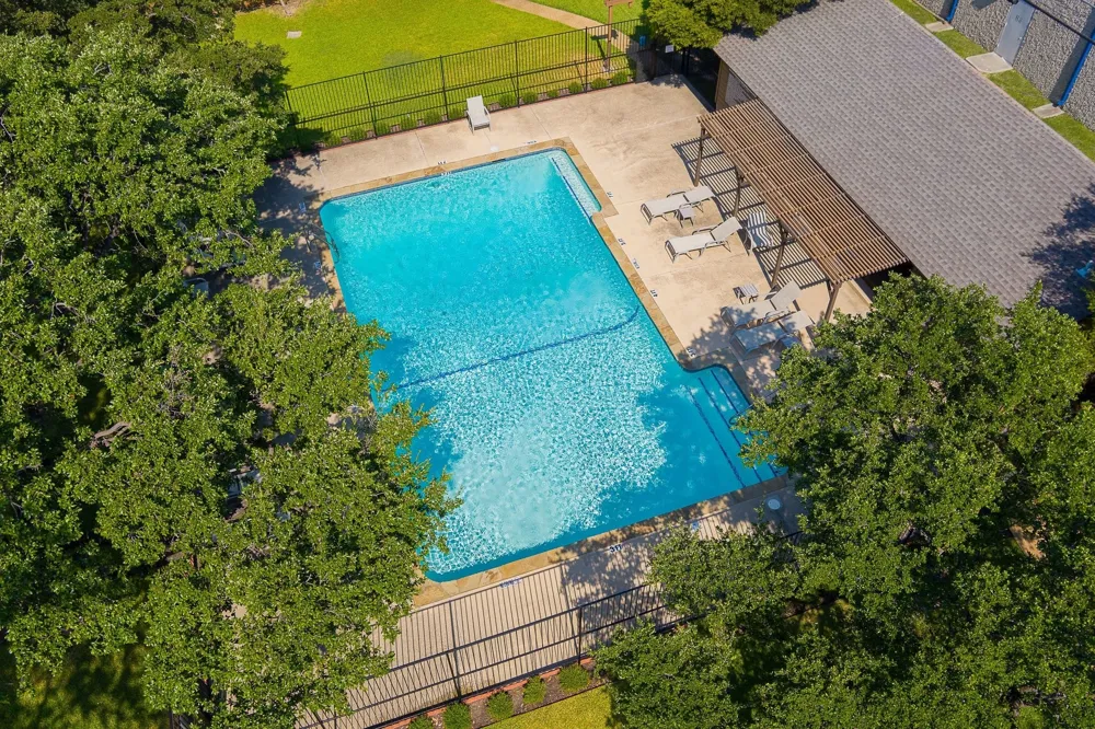 3315 Water Oak Court Farmers Branch, TX 75234