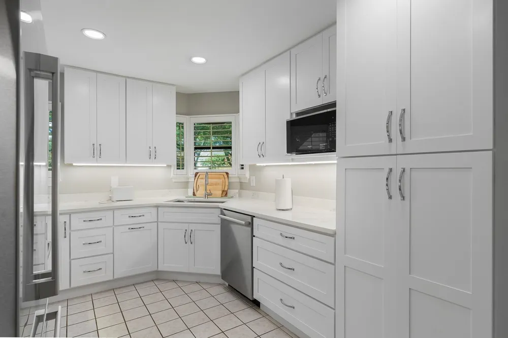3315 Water Oak Court Farmers Branch, TX 75234