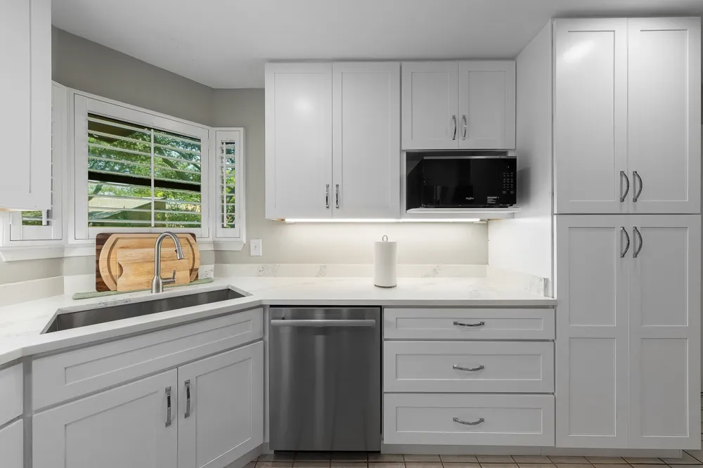 3315 Water Oak Court Farmers Branch, TX 75234