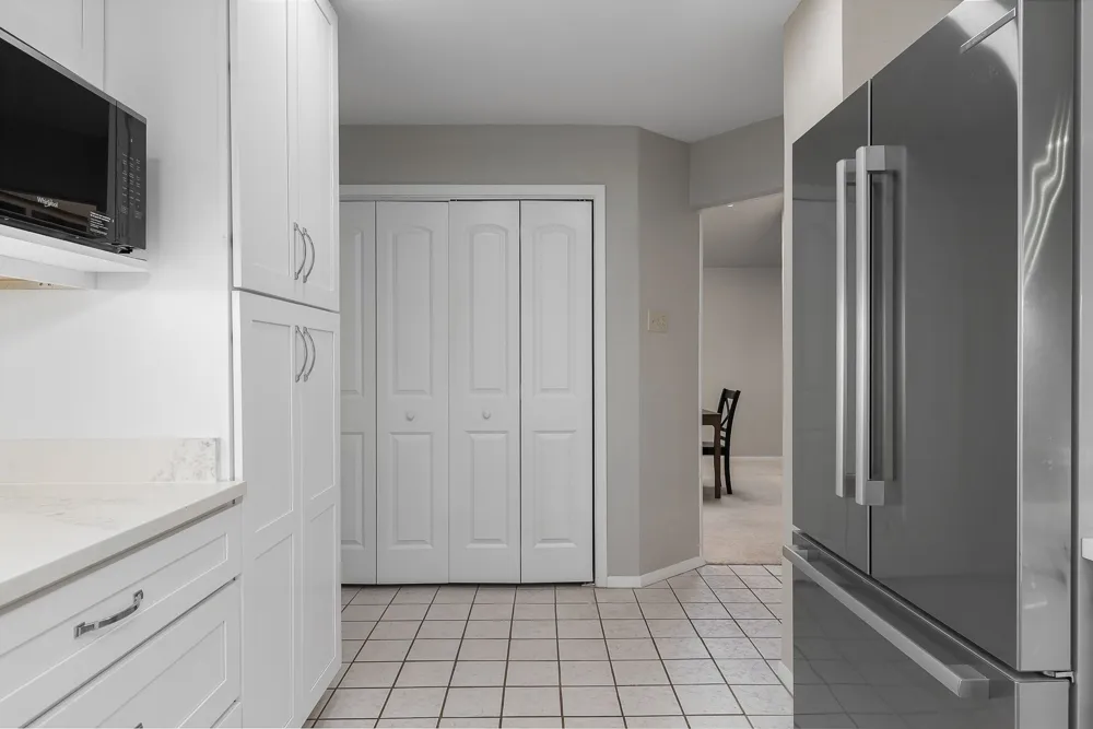3315 Water Oak Court Farmers Branch, TX 75234