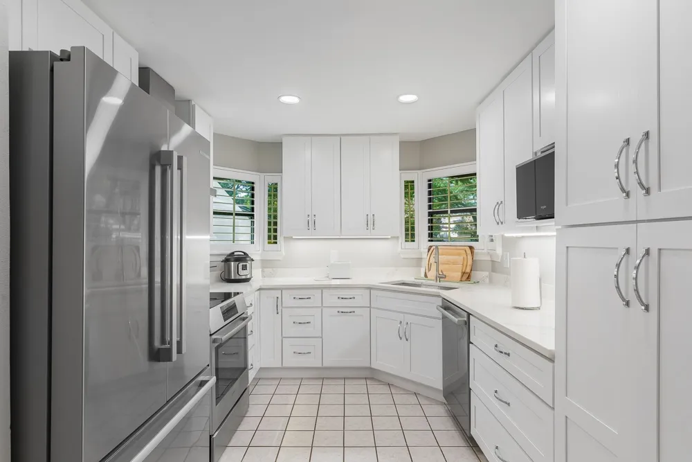 3315 Water Oak Court Farmers Branch, TX 75234