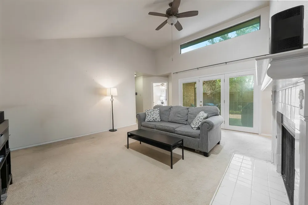 3315 Water Oak Court Farmers Branch, TX 75234