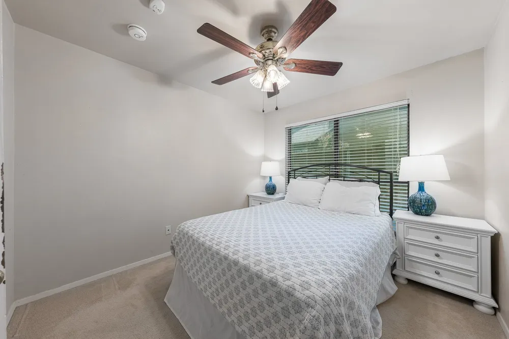 3315 Water Oak Court Farmers Branch, TX 75234