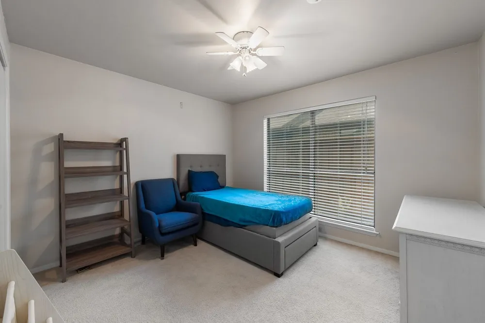 3315 Water Oak Court Farmers Branch, TX 75234