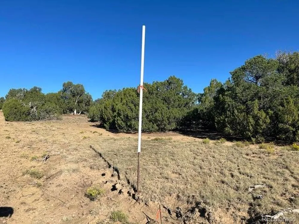 12 City Ranch Property Walsenburg, CO 81089