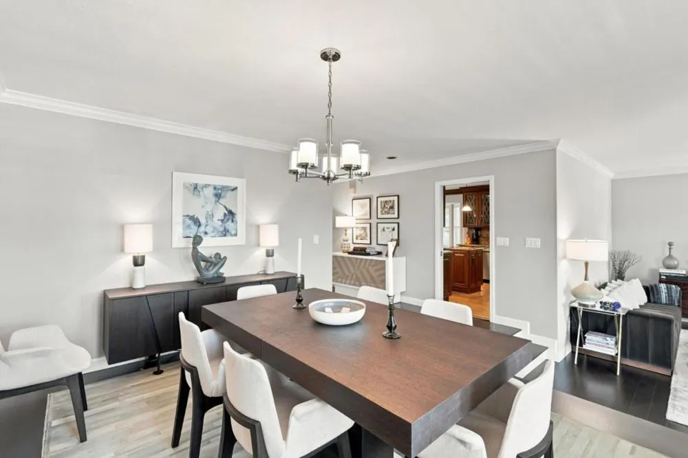 3021 Ransford Avenue Pacific Grove, CA 93950