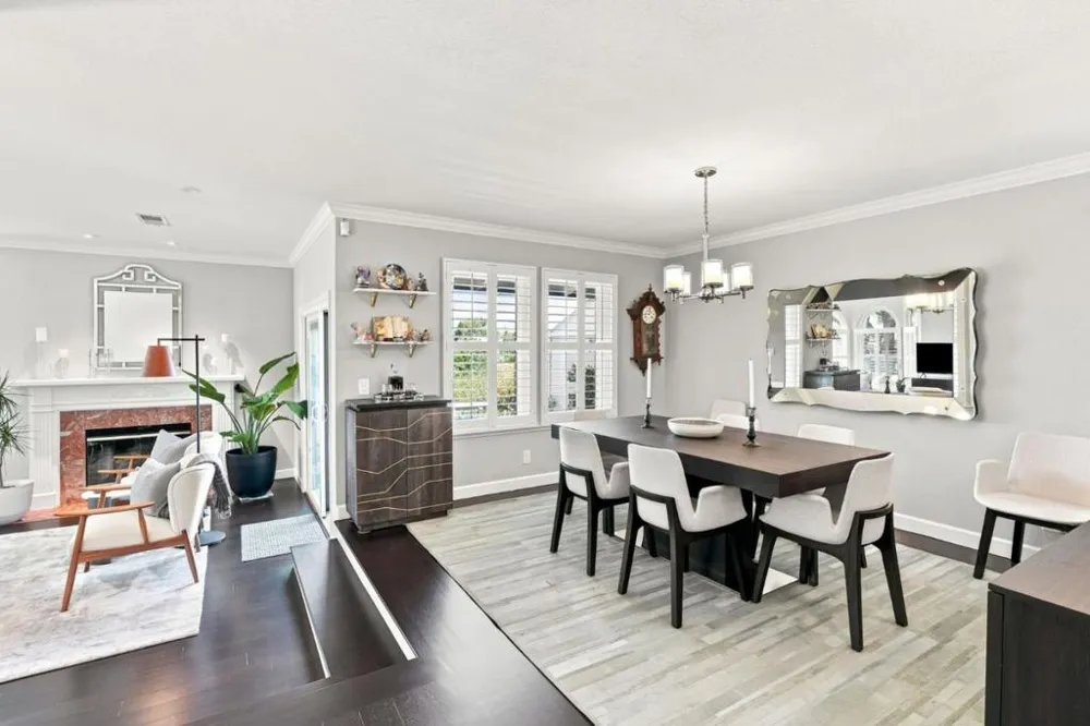 3021 Ransford Avenue Pacific Grove, CA 93950