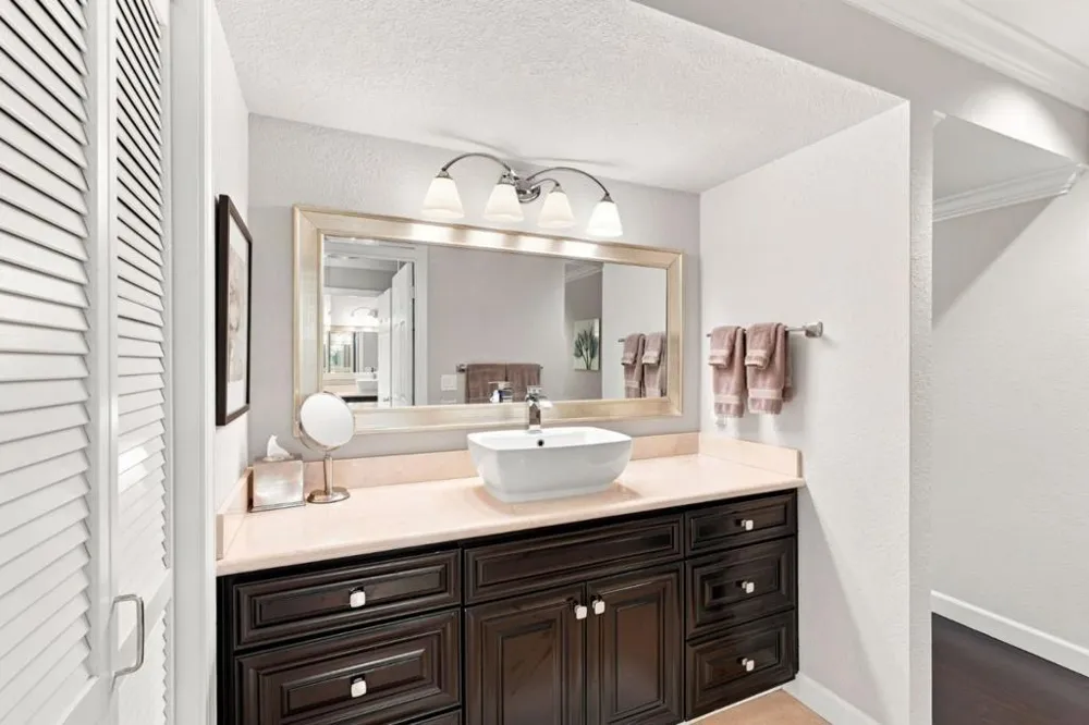 3021 Ransford Avenue Pacific Grove, CA 93950