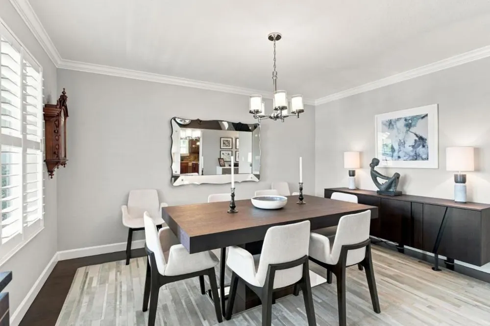 3021 Ransford Avenue Pacific Grove, CA 93950