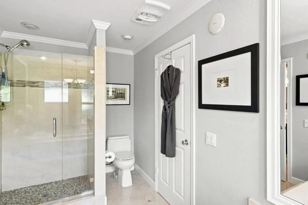 3021 Ransford Avenue Pacific Grove, CA 93950