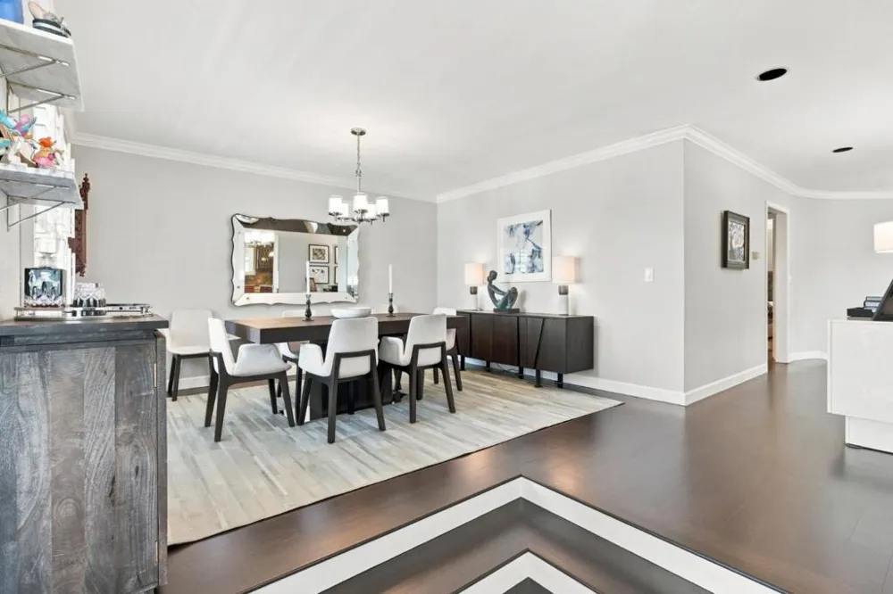 3021 Ransford Avenue Pacific Grove, CA 93950