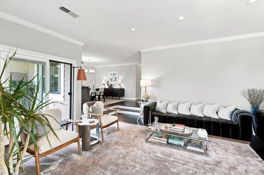 3021 Ransford Avenue Pacific Grove, CA 93950