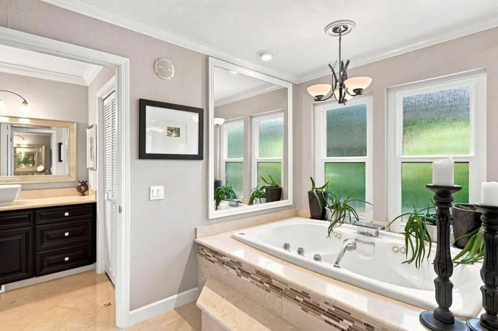 3021 Ransford Avenue Pacific Grove, CA 93950