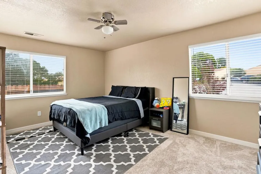 3080 Crumpton Lane #21 Marina, CA 93933