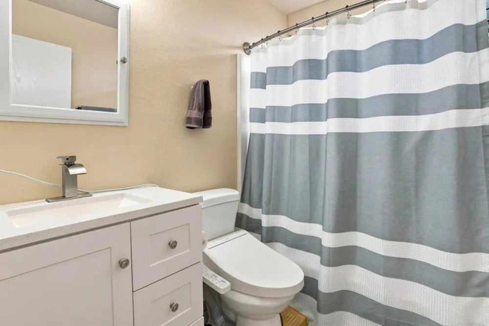 3080 Crumpton Lane #21 Marina, CA 93933