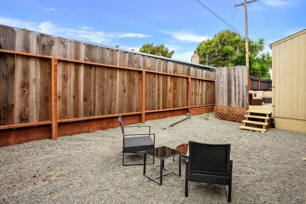 3080 Crumpton Lane #21 Marina, CA 93933