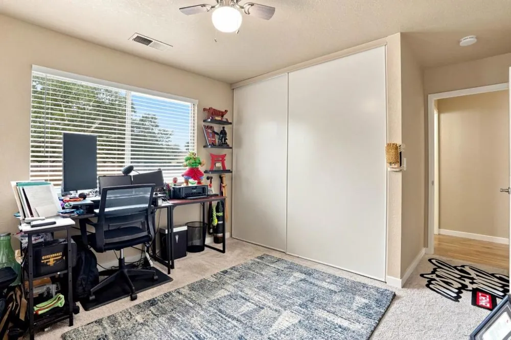 3080 Crumpton Lane #21 Marina, CA 93933