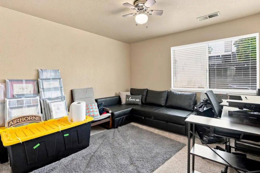 3080 Crumpton Lane #21 Marina, CA 93933