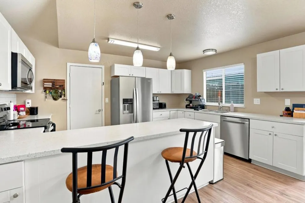 3080 Crumpton Lane #21 Marina, CA 93933