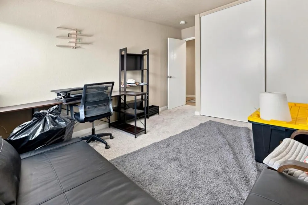 3080 Crumpton Lane #21 Marina, CA 93933