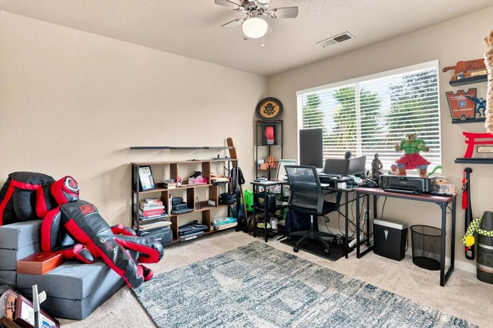 3080 Crumpton Lane #21 Marina, CA 93933