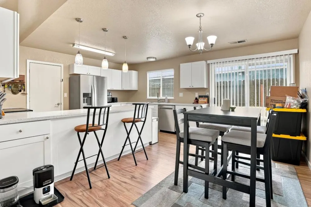 3080 Crumpton Lane #21 Marina, CA 93933