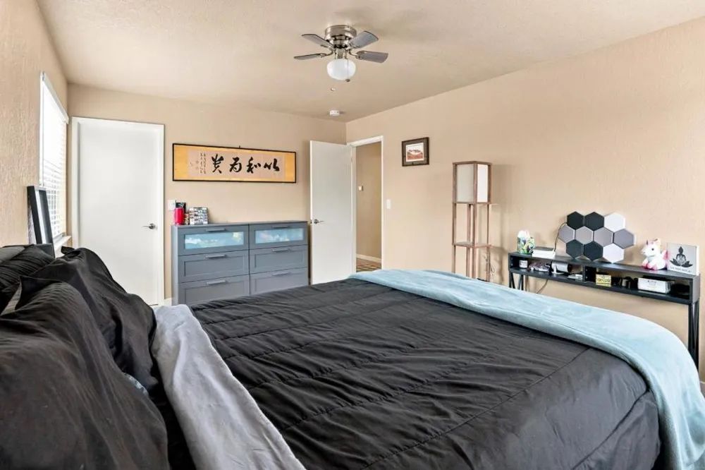 3080 Crumpton Lane #21 Marina, CA 93933