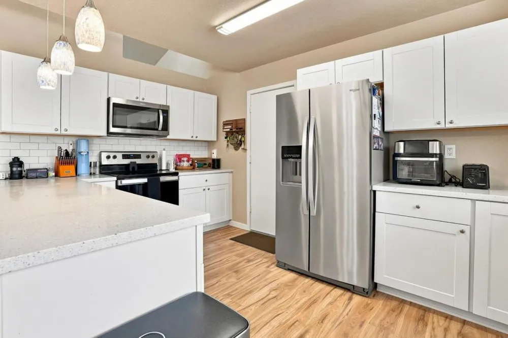 3080 Crumpton Lane #21 Marina, CA 93933