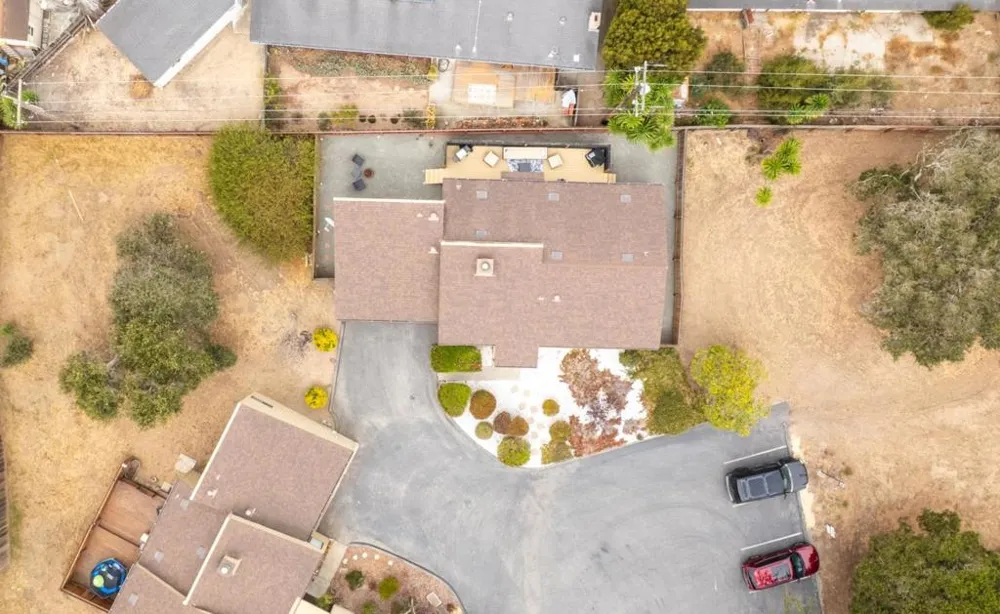 3080 Crumpton Lane #21 Marina, CA 93933
